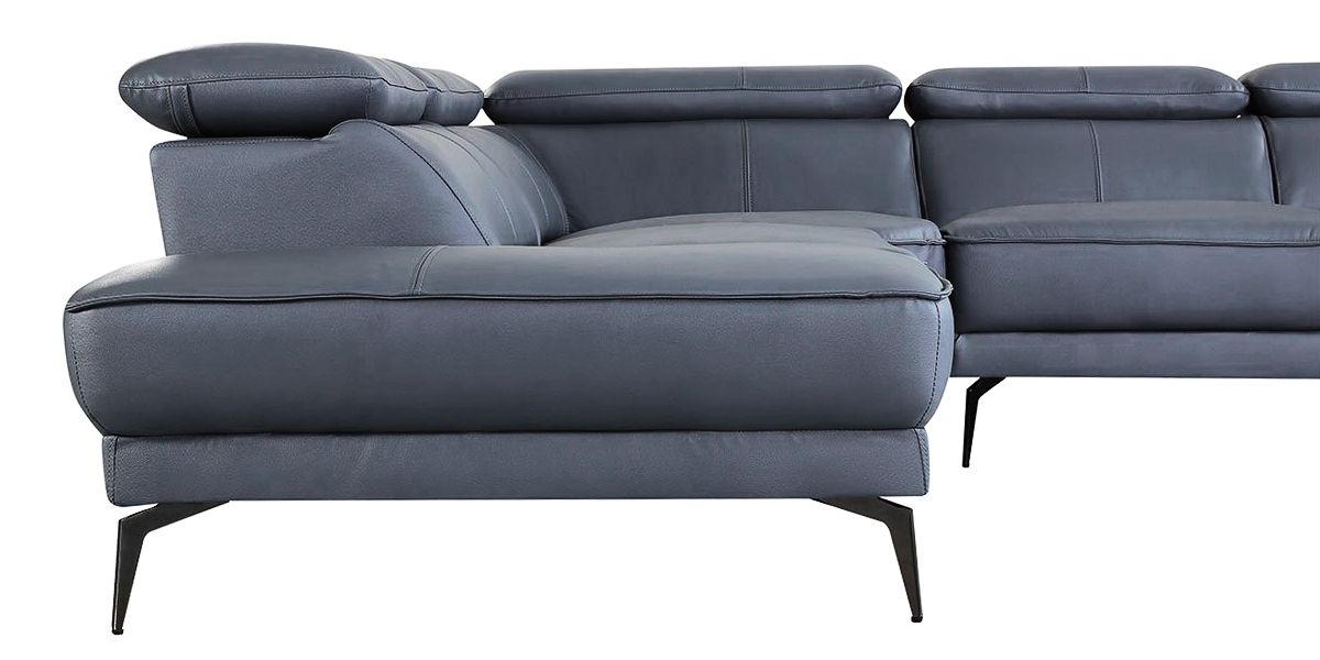 Canapé_d'angle_gauche_en_cuir_ELEA_-_Bleu_gris_3_LaMaisonDuCanapé