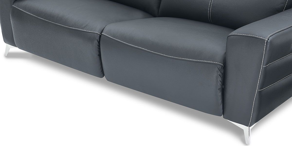 Canapé_relaxation_électrique_2_places_en_cuir_SLOAN_-_Noir_13_LaMaisonDuCanapé