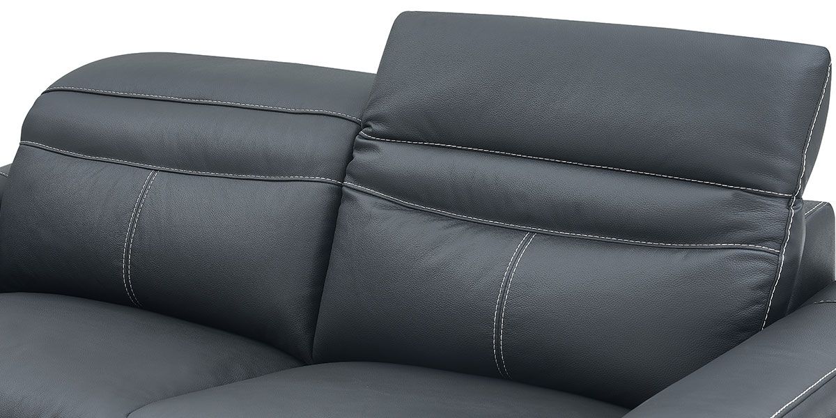 Canapé_relaxation_électrique_2_places_en_cuir_SLOAN_-_Noir_15_LaMaisonDuCanapé