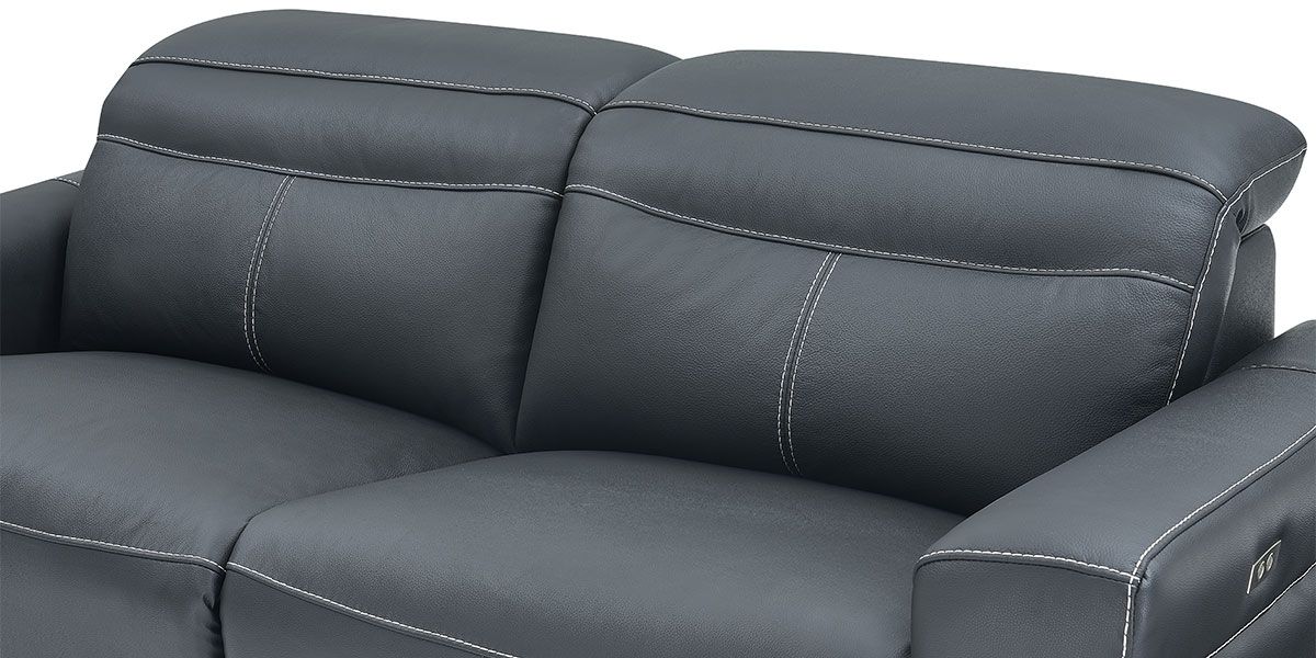 Canapé_relaxation_électrique_3_places_en_cuir_SLOAN_-_Noir_7_LaMaisonDuCanapé