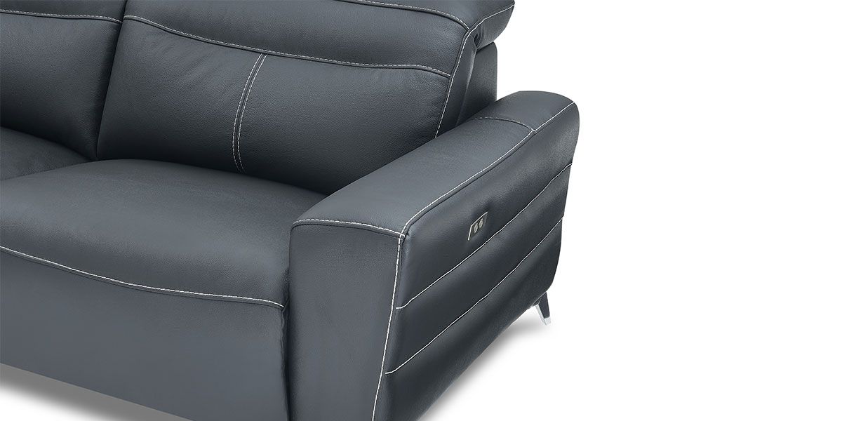 Canapé_relaxation_électrique_2_places_en_cuir_SLOAN_-_Noir_14_LaMaisonDuCanapé