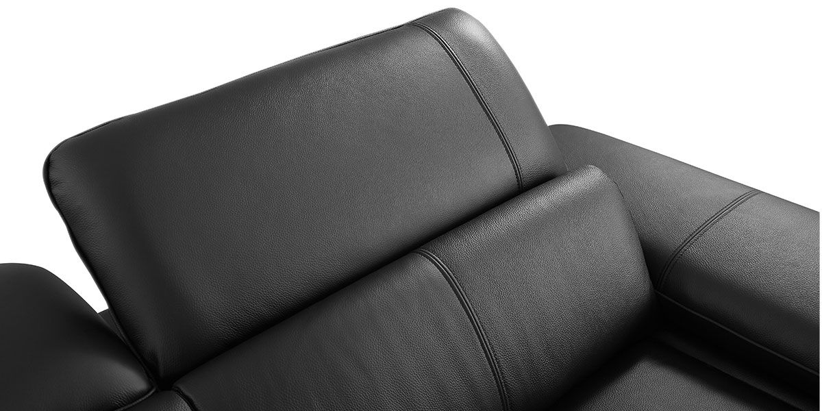 Canapé_d'angle_gauche_en_cuir_LUKA_–_Noir_12_LaMaisonDuCanapé