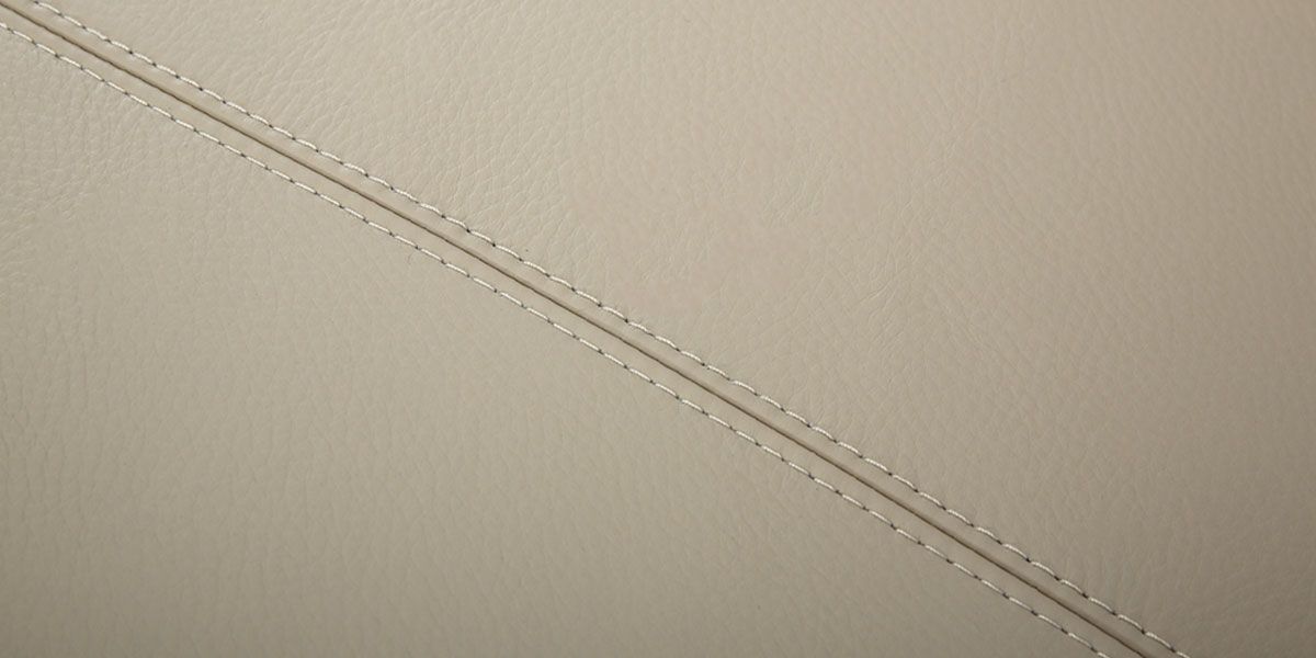 Canapé_d'angle_droit_en_cuir_NOUMEA_-_Beige_12_LaMaisonDuCanapé