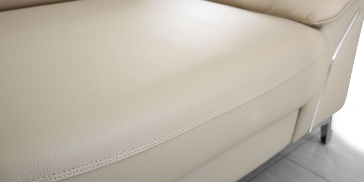 Canapé_d'angle_gauche_en_cuir_NOUMEA_-_Beige_11_LaMaisonDuCanapé