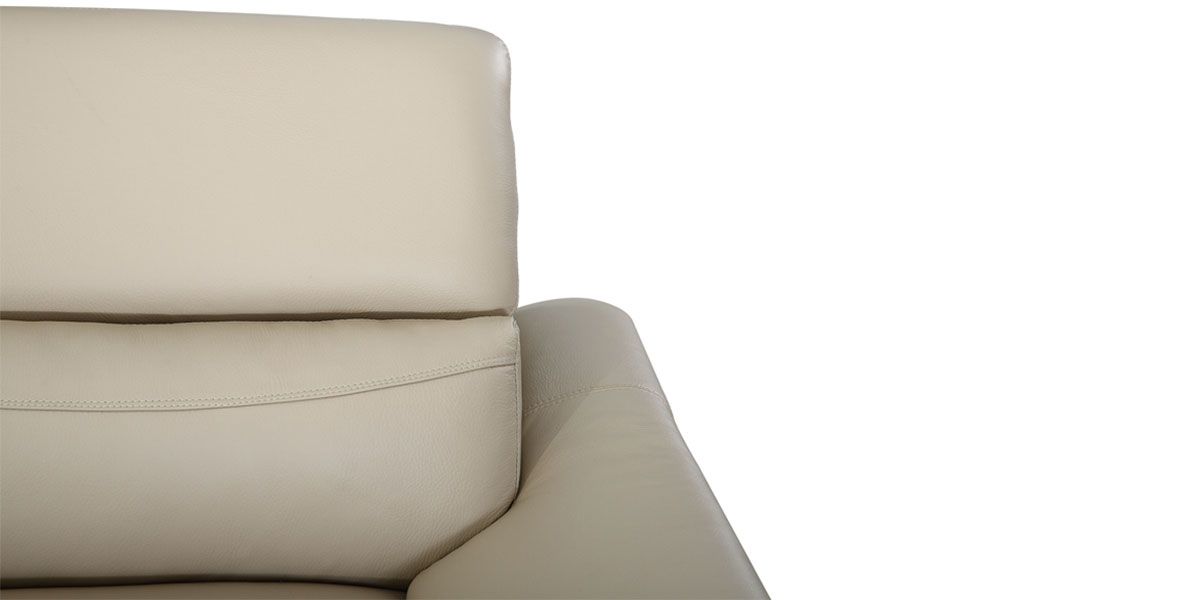 Canapé_d'angle_droit_en_cuir_NOUMEA_-_Beige_11_LaMaisonDuCanapé