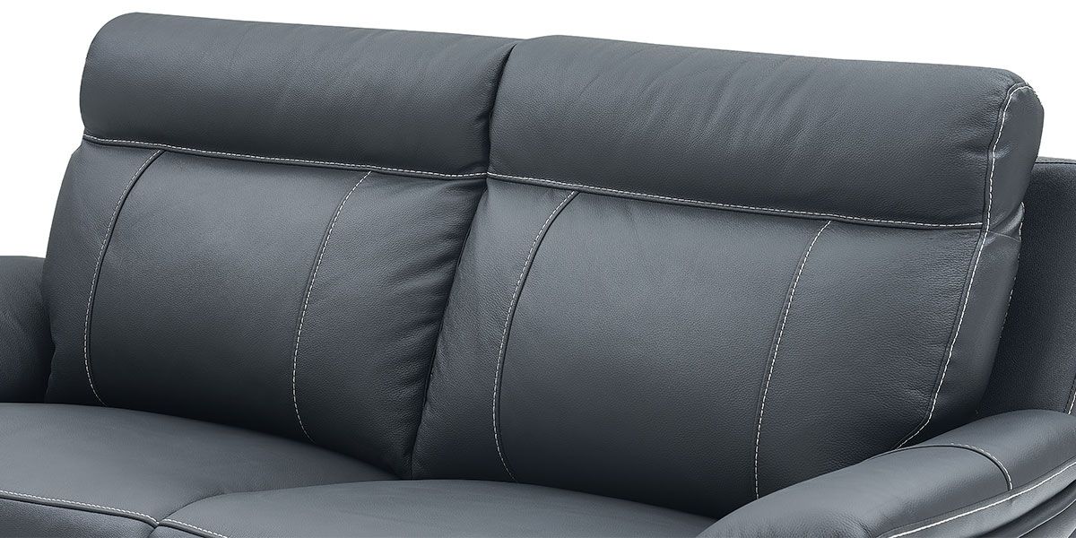Canapé_relaxation_électrique_2_places_en_cuir_DALIA_-_Noir_11_LaMaisonDuCanapé