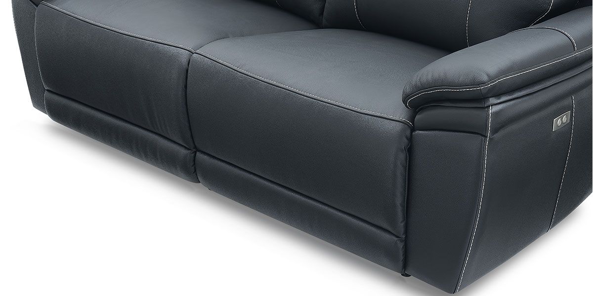 Canapé_relaxation_électrique_2_places_en_cuir_DALIA_-_Noir_13_LaMaisonDuCanapé