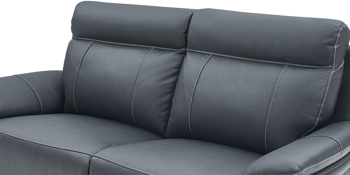 Canapé_relaxation_électrique_2_places_en_cuir_DALIA_-_Noir_14_LaMaisonDuCanapé