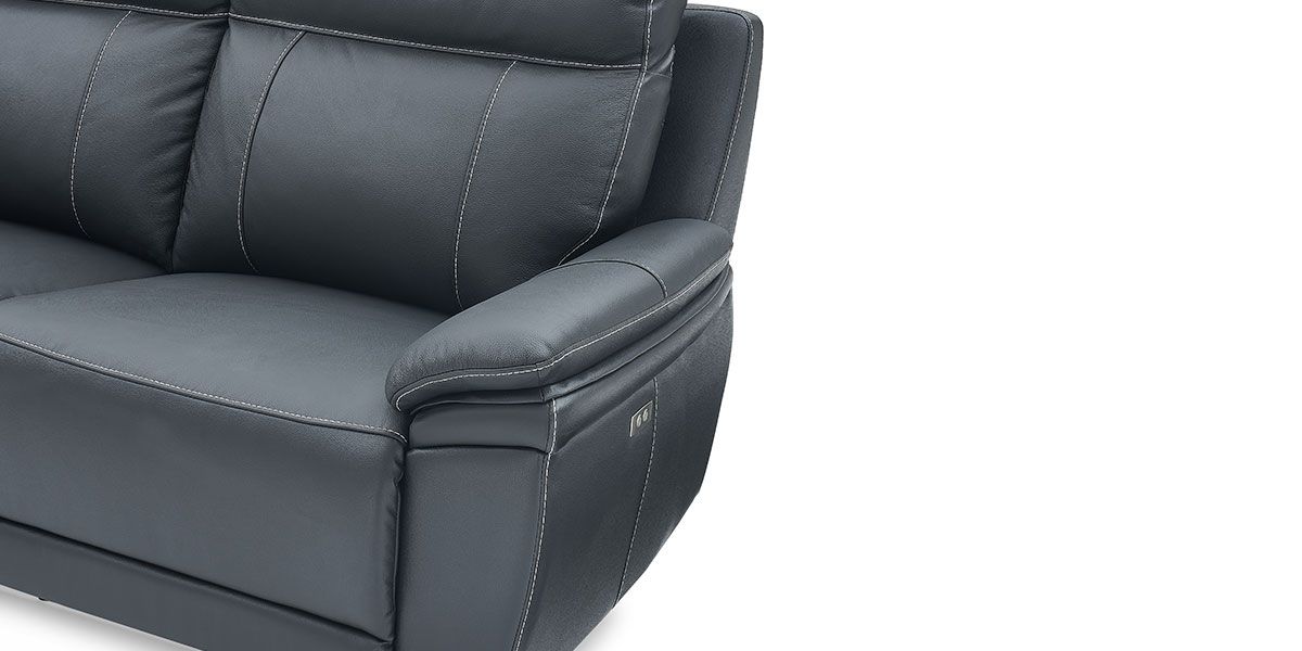 Canapé_relaxation_électrique_2_places_en_cuir_DALIA_-_Noir_8_LaMaisonDuCanapé