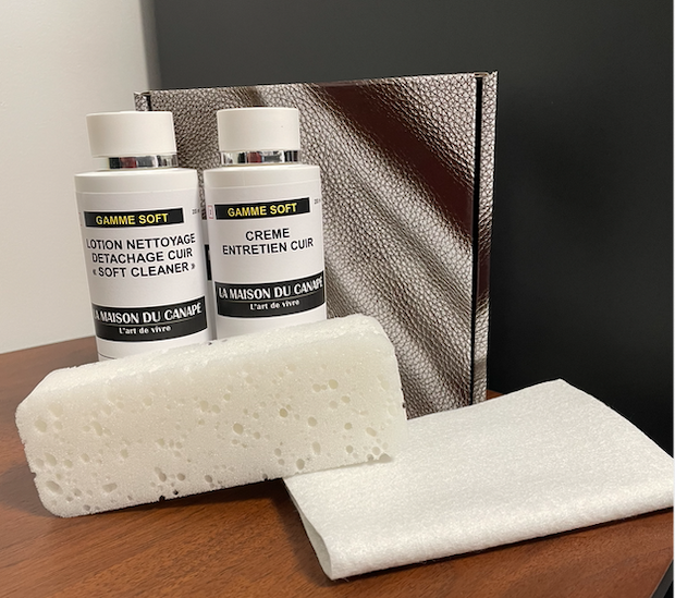 Coffret_entretien_cuir_1_LaMaisonDuCanapé