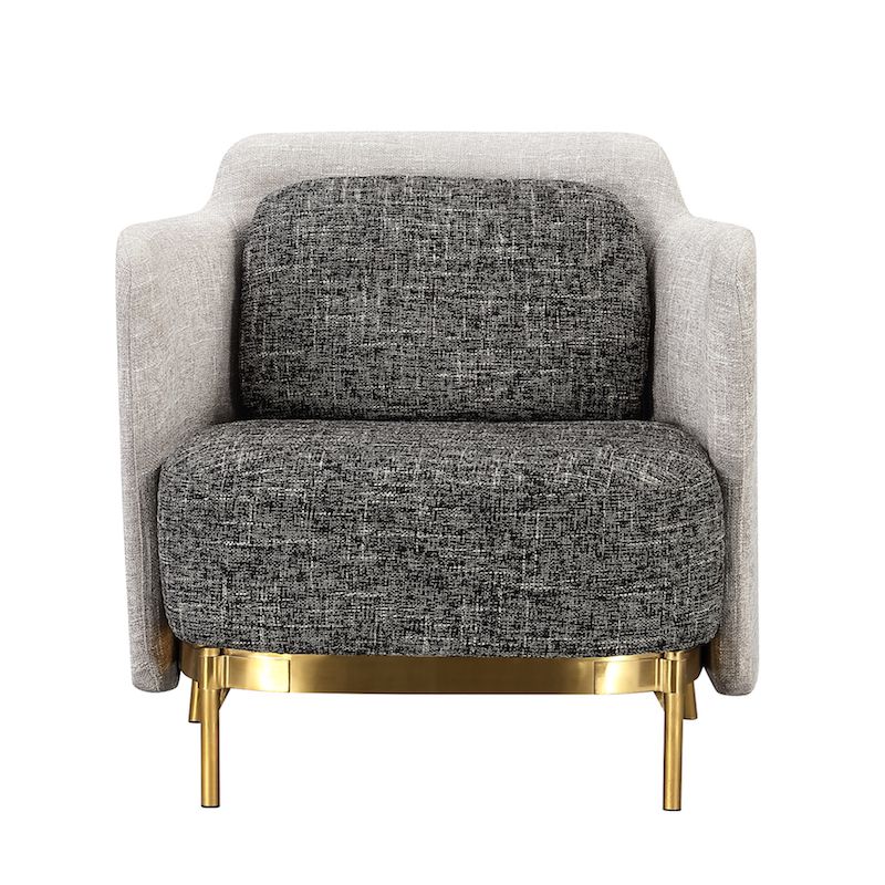 Fauteuil_en_tissu_ARIO_-_Gris__1_LaMaisonDuCanapé