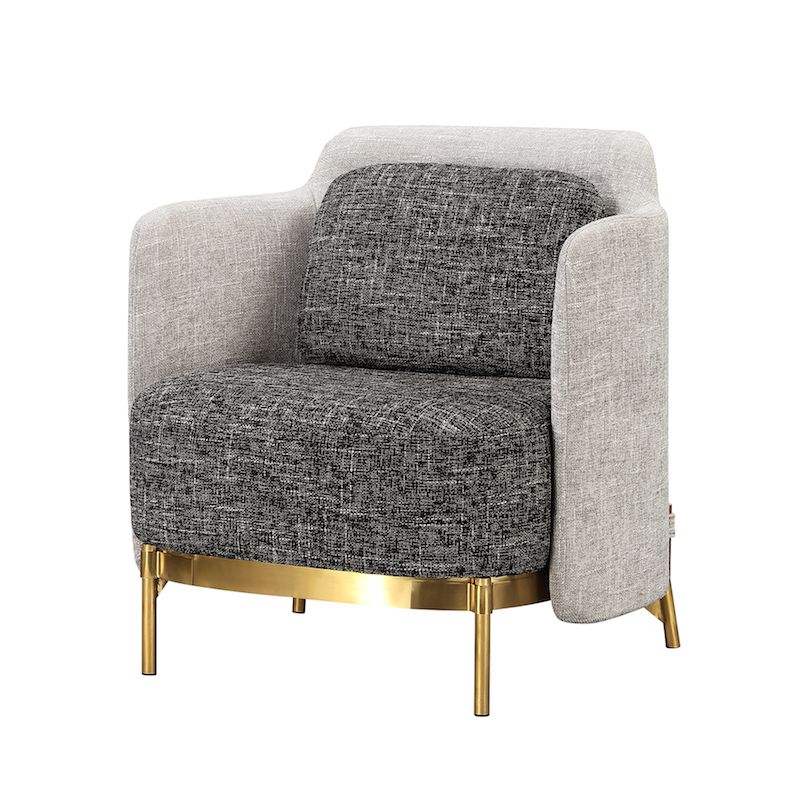 Fauteuil_en_tissu_ARIO_-_Gris__2_LaMaisonDuCanapé