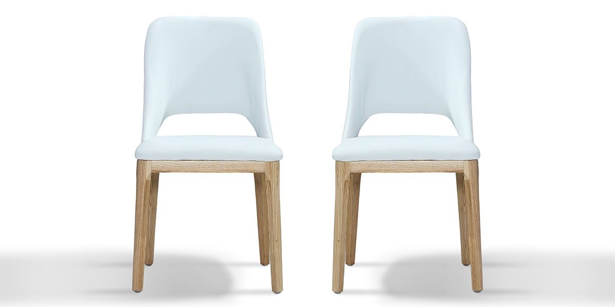 Chaise_Design_MANDY_-_Blanc_-_Lot_de_2_1_LaMaisonDuCanapé
