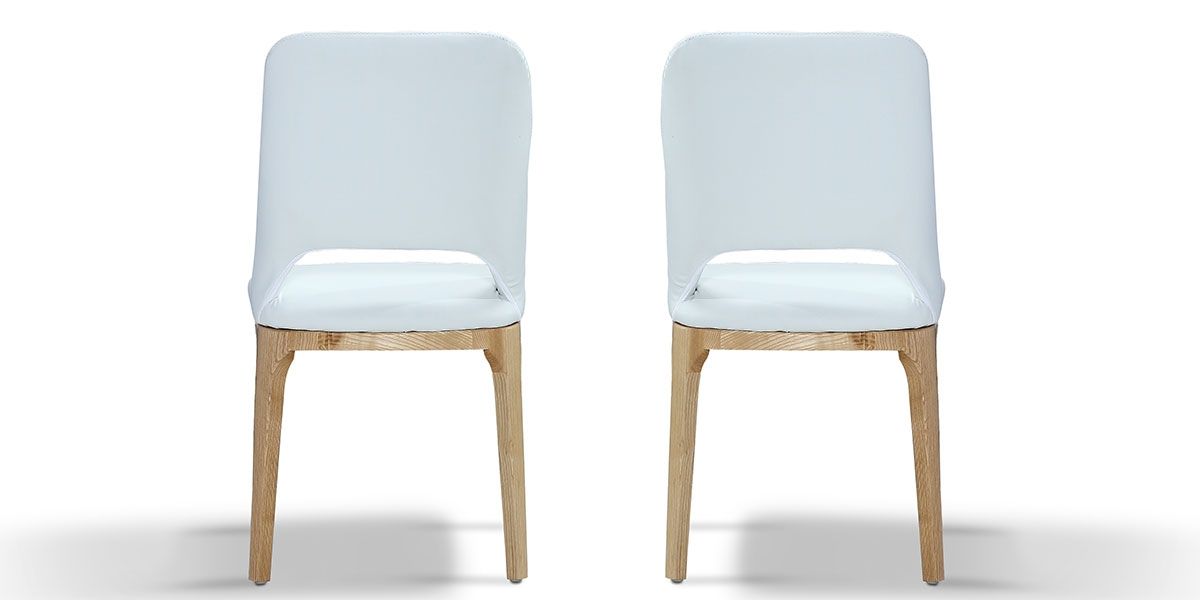 Chaise_Design_MANDY_-_Blanc_-_Lot_de_2_3_LaMaisonDuCanapé