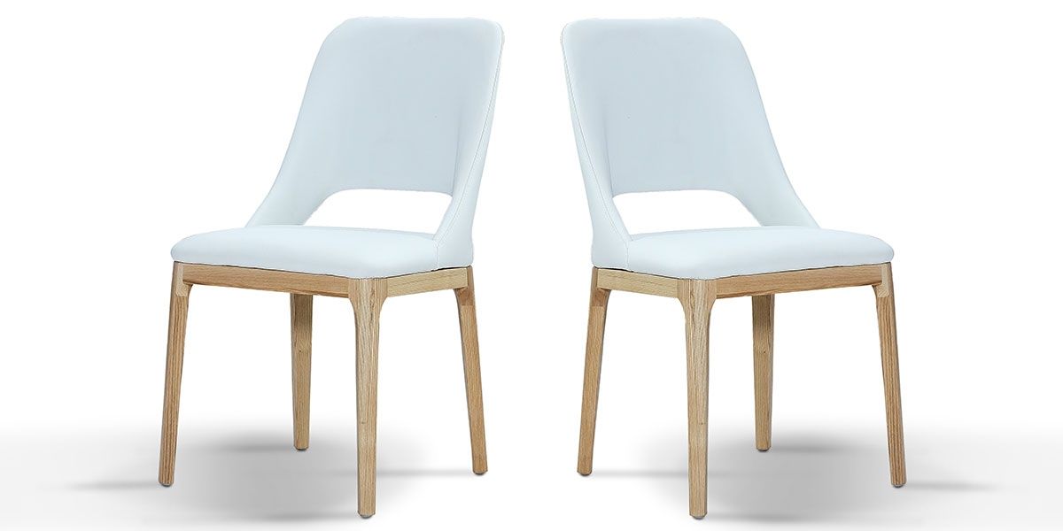 Chaise_Design_MANDY_-_Blanc_-_Lot_de_2_2_LaMaisonDuCanapé