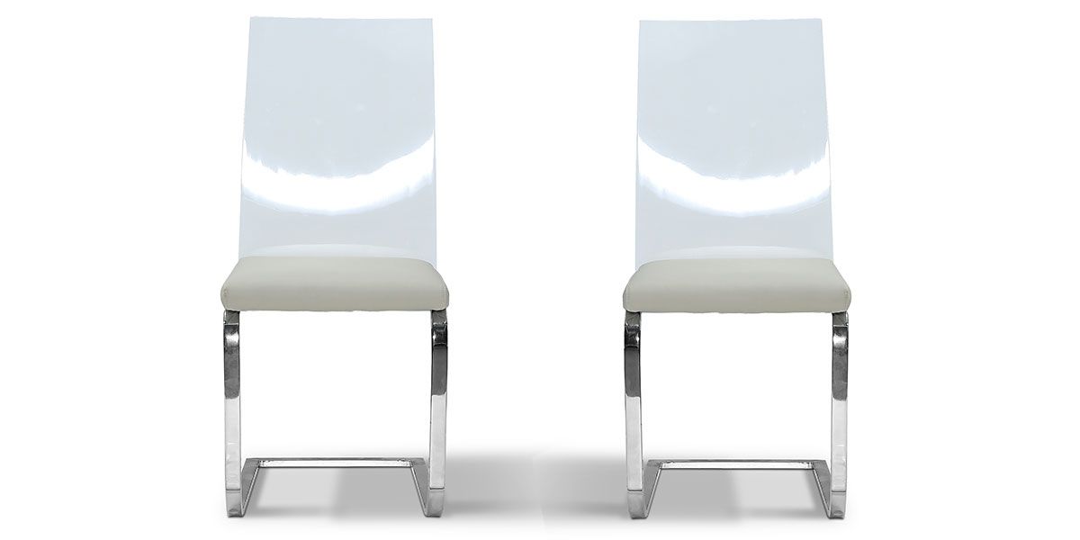 Chaise_Design_NUDE_-_Gris/Taupe_-_Lot_de_2_1_LaMaisonDuCanapé