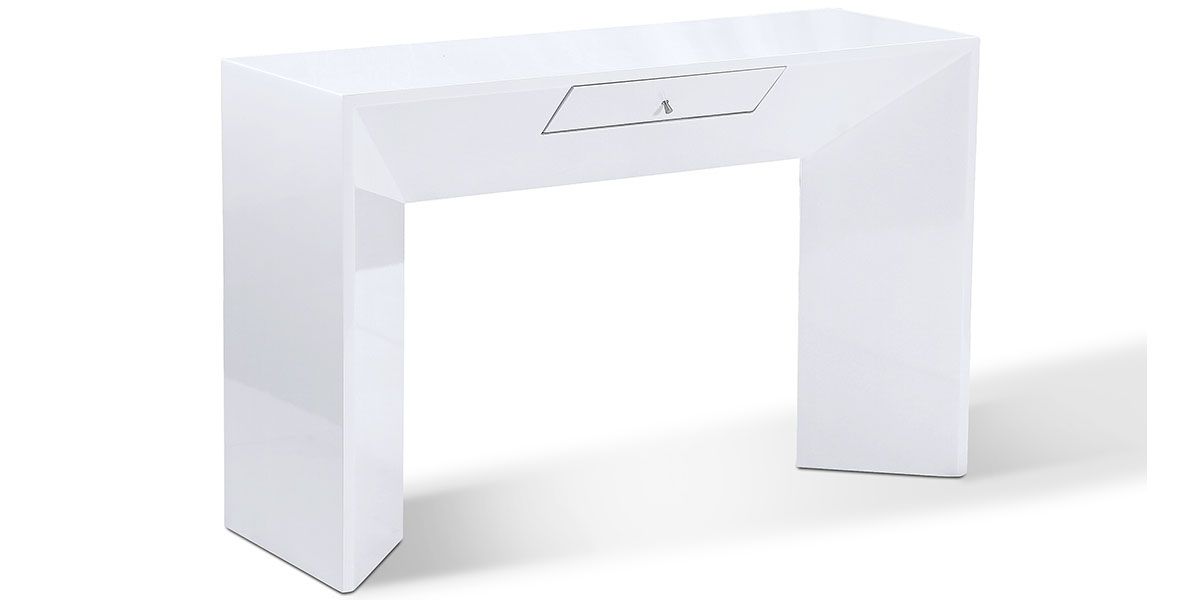 Console_laquée_VENUS_-_Blanc_3_LaMaisonDuCanapé