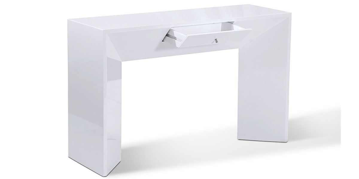 Console_laquée_VENUS_-_Blanc_4_LaMaisonDuCanapé