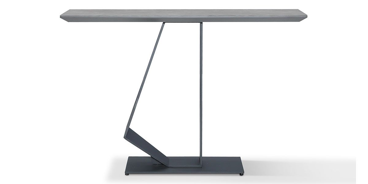 Console_YUKA_-_Gris_1_LaMaisonDuCanapé