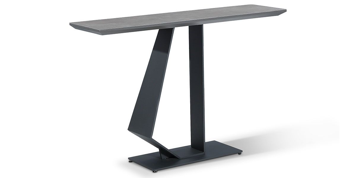 Console_YUKA_-_Gris_3_LaMaisonDuCanapé
