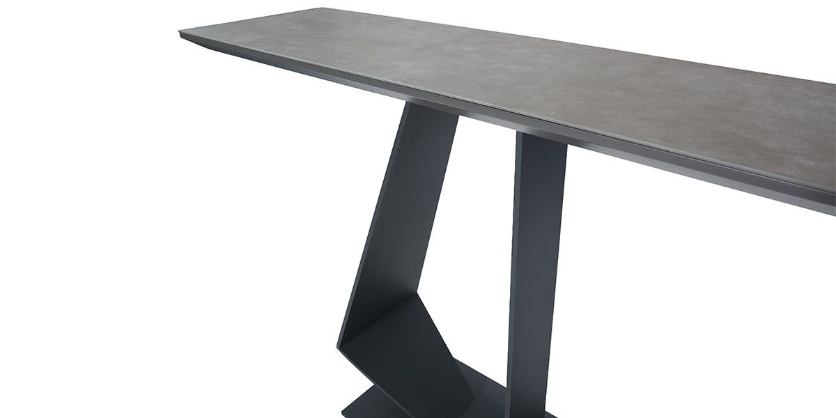 Console_YUKA_-_Gris_4_LaMaisonDuCanapé
