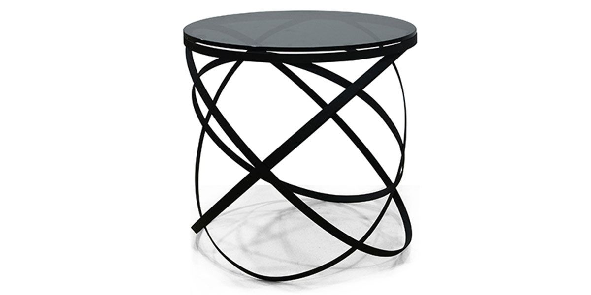 Table_d'appoint_verre_IRIS_-_Gris_1_LaMaisonDuCanapé