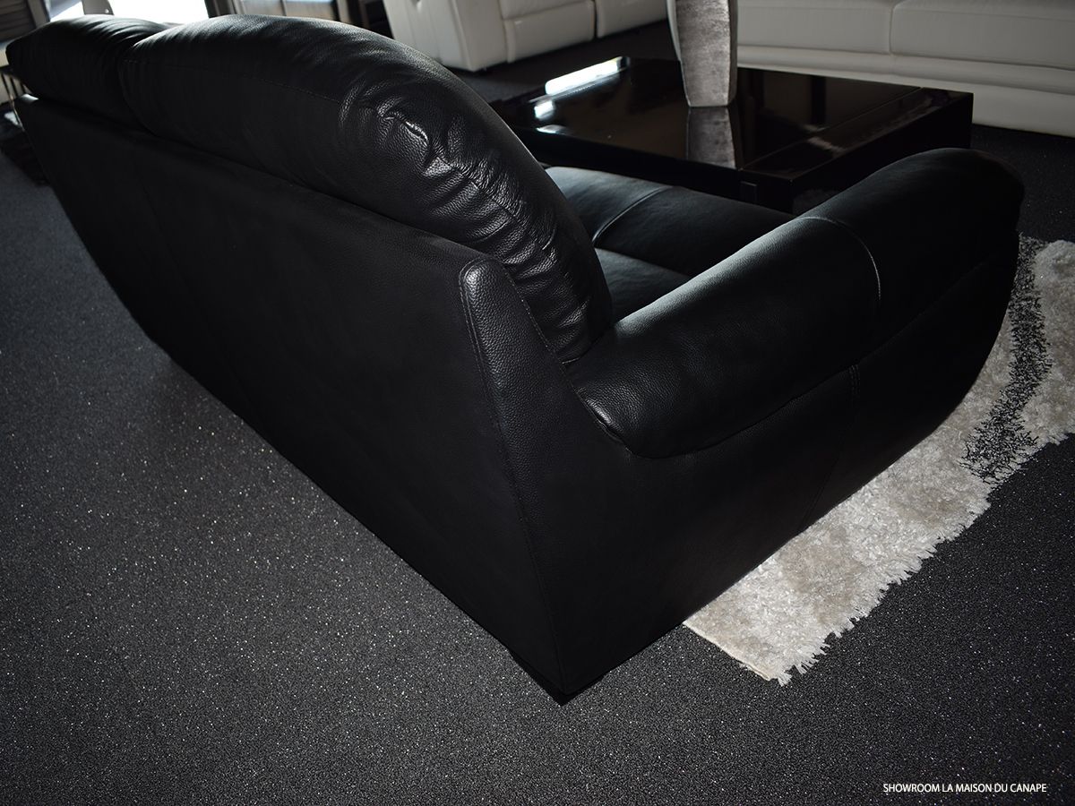 Canapé_3_places_en_cuir_noir_CORAL_5_LaMaisonDuCanapé