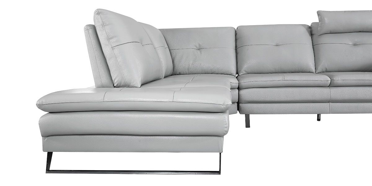 Canapé_d'angle_gauche_en_cuir_ELENA_–_Gris_7_LaMaisonDuCanapé