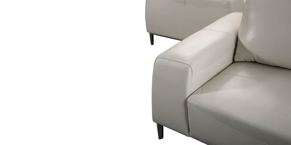 Fauteuil_cuir_avec_dossier_avance-recul_LOOLAK_–_Beige_5_LaMaisonDuCanapé