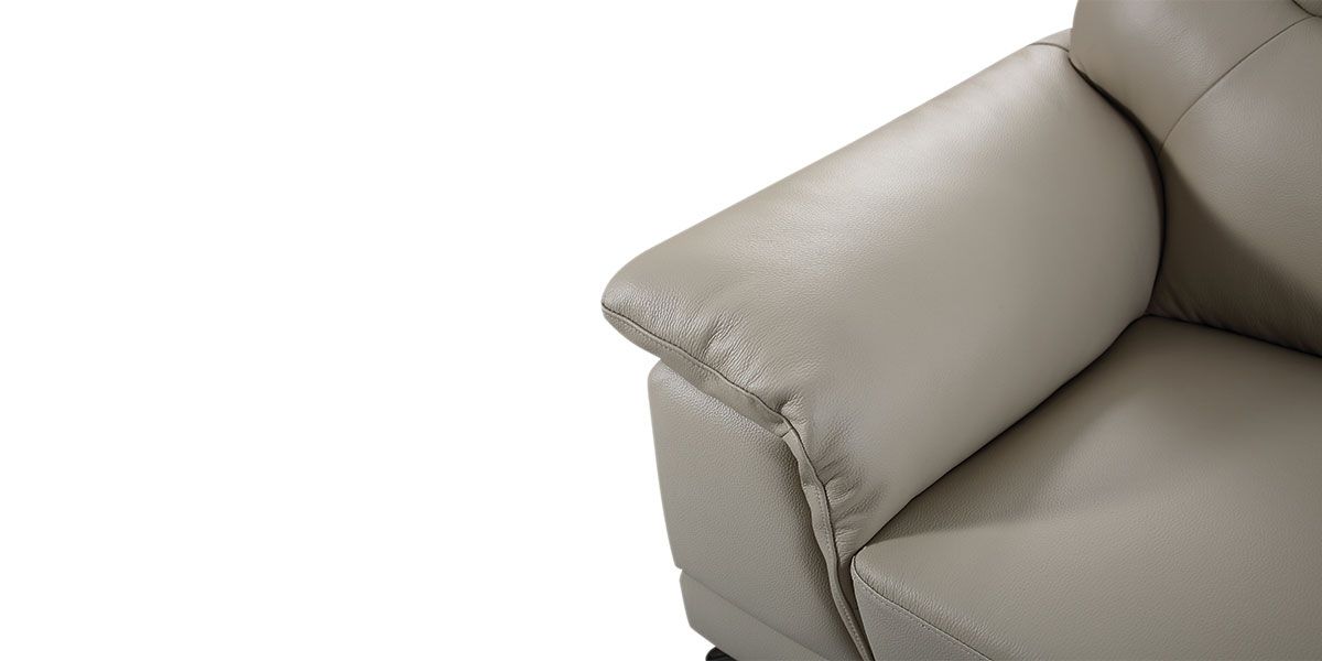 Canapé_3_places_Cuir_BRODY_-_Beige_7_LaMaisonDuCanapé