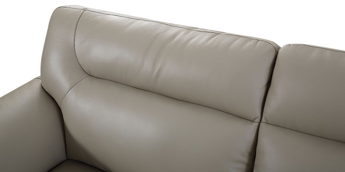 Canapé_3_places_Cuir_BRODY_-_Beige_8_LaMaisonDuCanapé