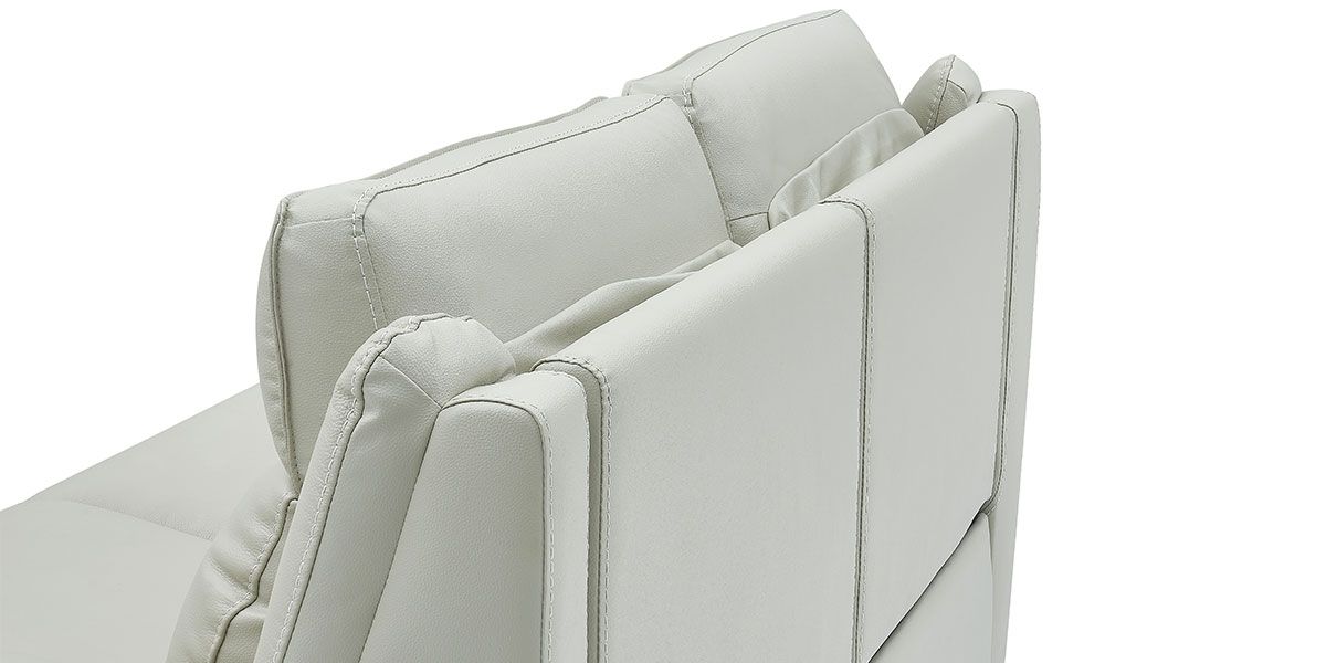 Canapé_relaxation_électrique_2_places_en_cuir_KARA_-_Gris_clair_14_LaMaisonDuCanapé