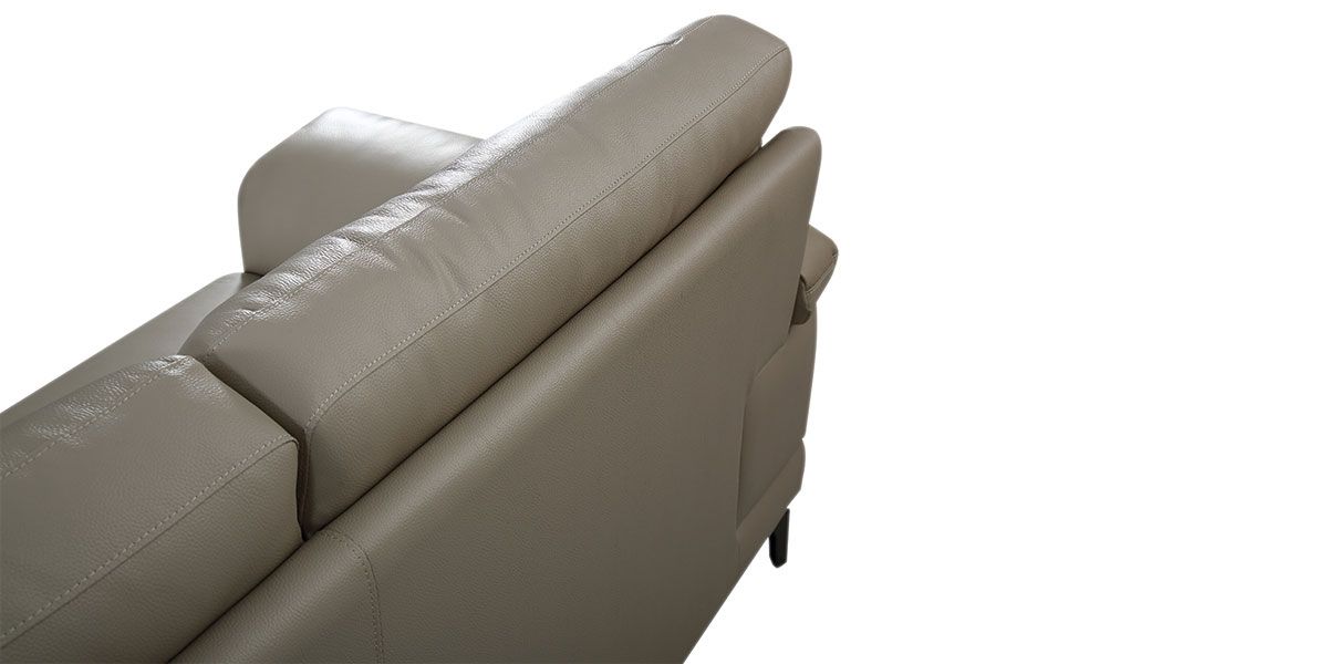 Canapé_3_places_Cuir_BRODY_-_Beige_9_LaMaisonDuCanapé