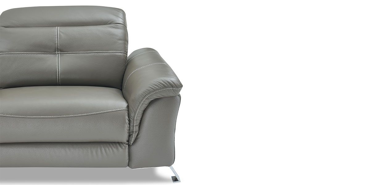 Fauteuil_relaxation_électrique_1_place_en_cuir_DENY_-_Taupe__8_LaMaisonDuCanapé