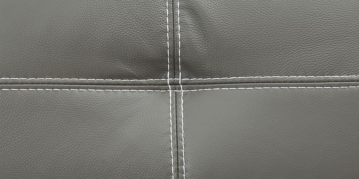 Fauteuil_relaxation_électrique_1_place_en_cuir_DENY_-_Taupe__9_LaMaisonDuCanapé