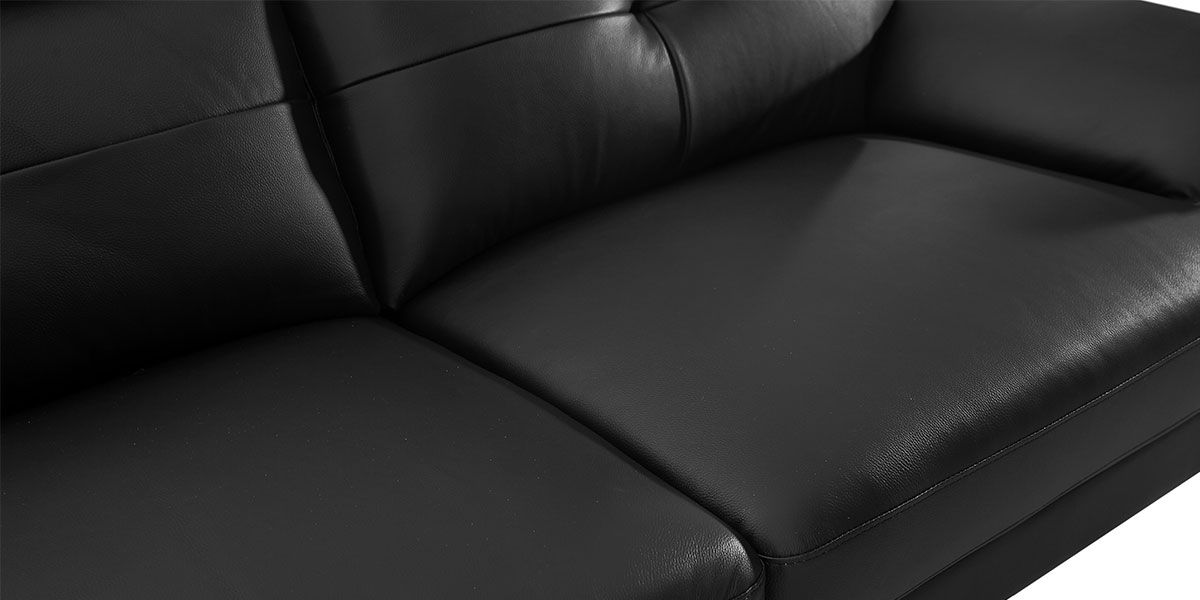 Canapé_3_places_en_cuir_SYDNEY_-_Noir_7_LaMaisonDuCanapé