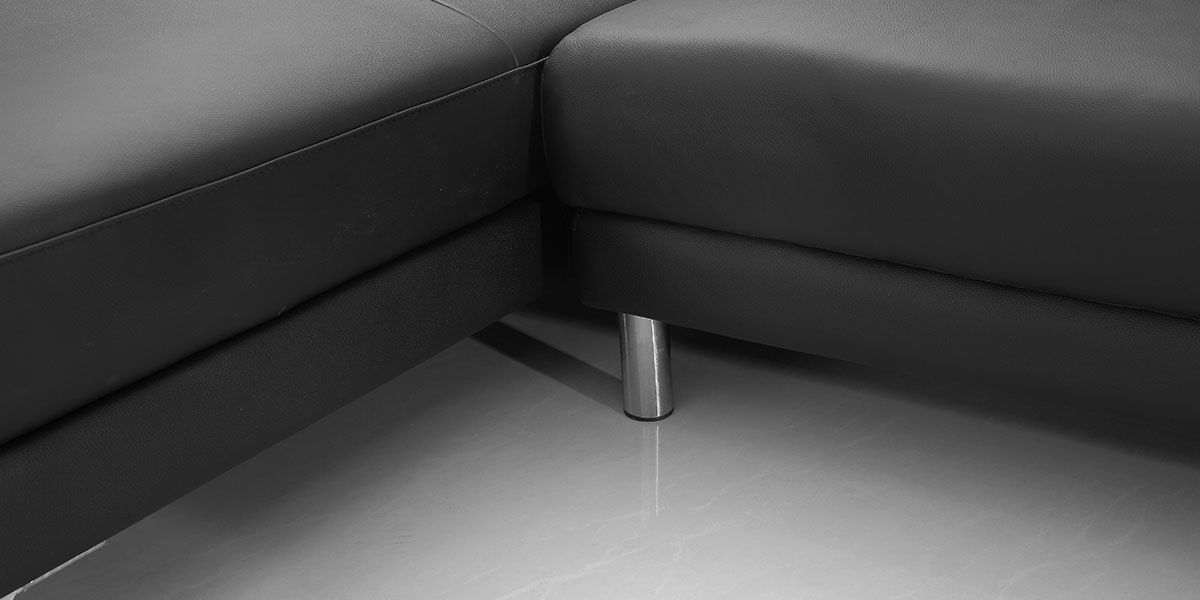 Canapé_d'angle_gauche_en_cuir_HILONA_-_Noir_11_LaMaisonDuCanapé