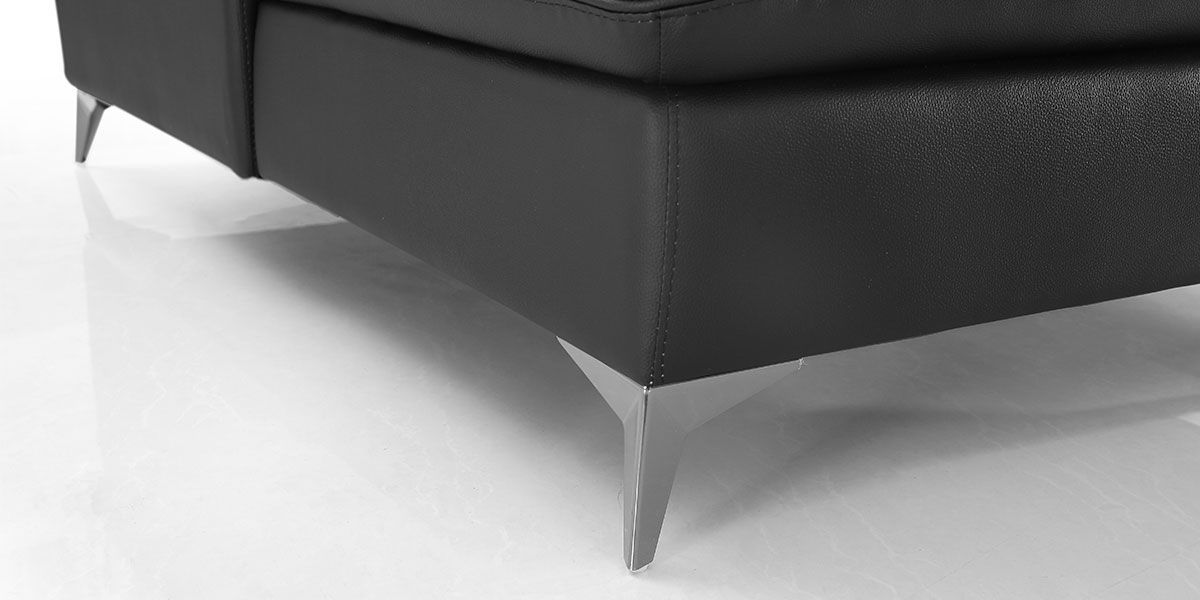 Canapé_d'angle_gauche_en_cuir_LOUNA_-_Noir_7_LaMaisonDuCanapé