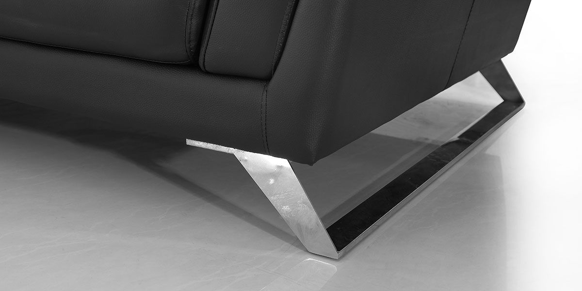 Canapé_d'angle_gauche_en_cuir_HILONA_-_Noir_8_LaMaisonDuCanapé