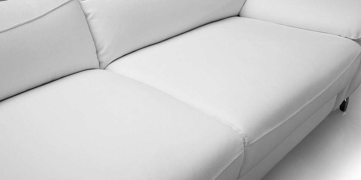 Canapé_3_places_en_cuir_MILAN_-_Blanc_6_LaMaisonDuCanapé