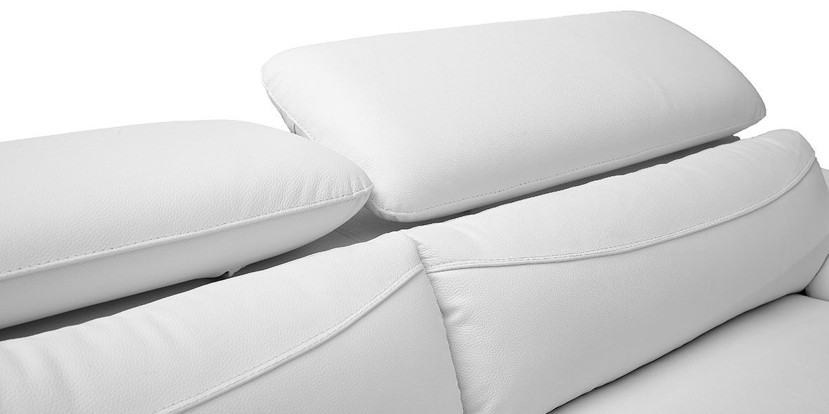 Canapé_3_places_en_cuir_MILAN_-_Blanc_7_LaMaisonDuCanapé