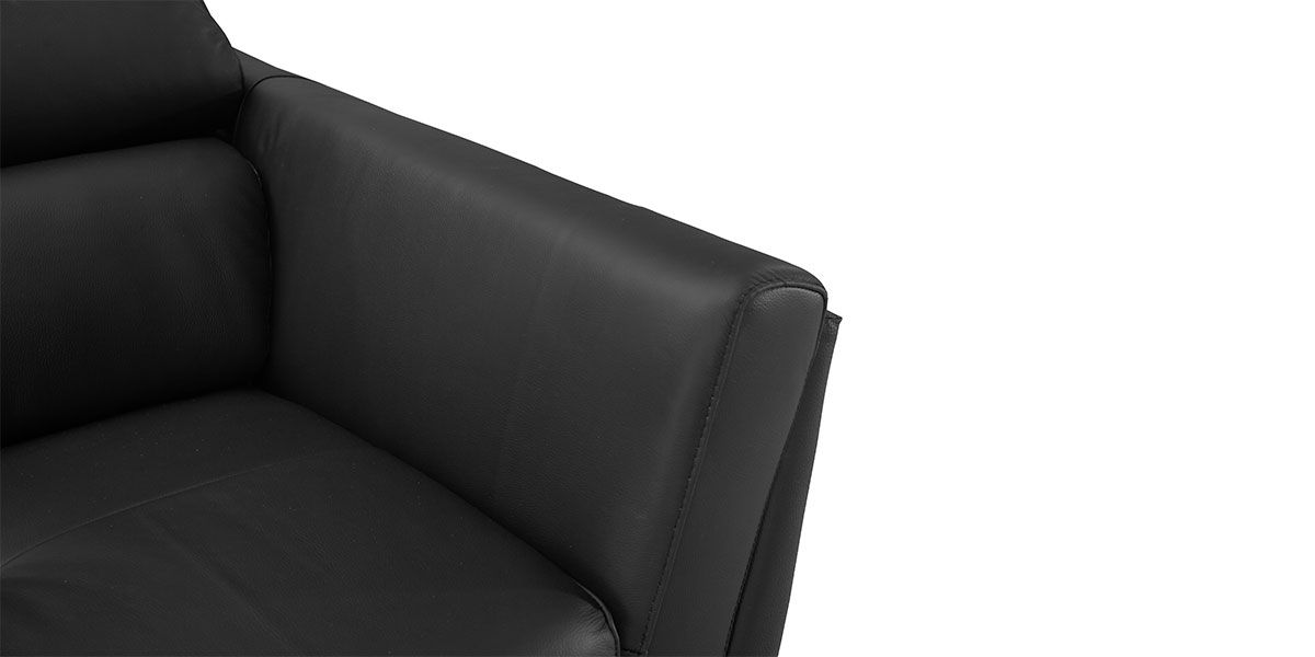 Canapé_d'angle_droit_en_cuir_HILONA_-_Noir_6_LaMaisonDuCanapé