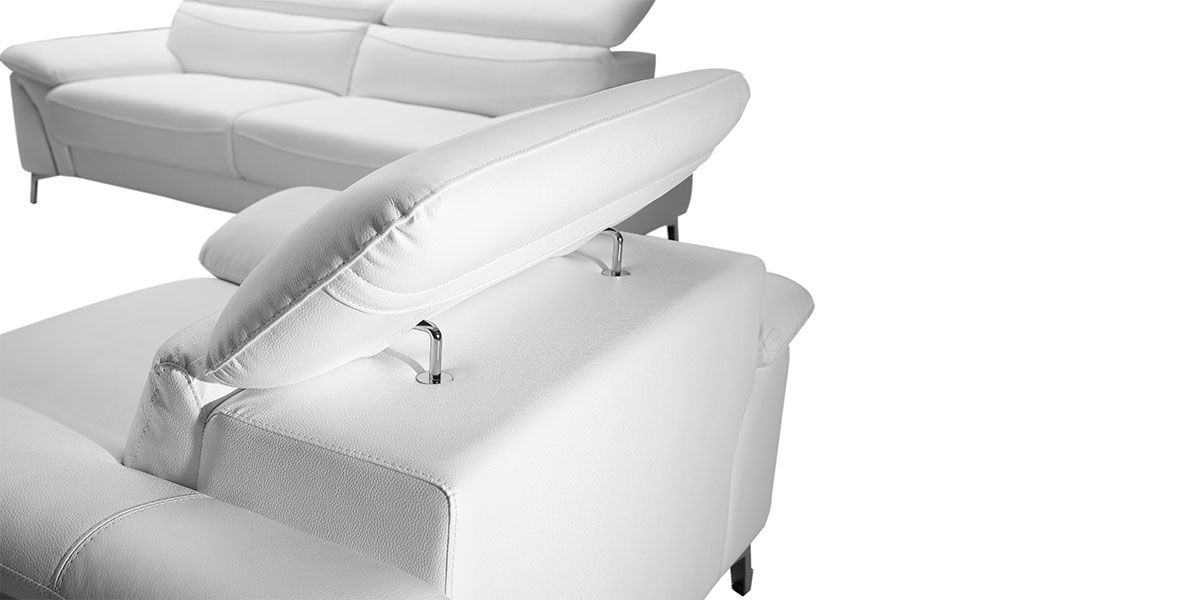 Canapé_3_places_en_cuir_MILAN_-_Blanc_8_LaMaisonDuCanapé