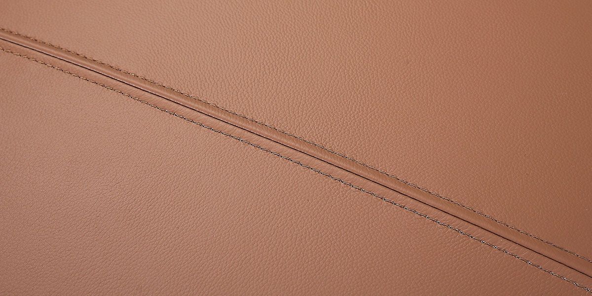 Canapé_d'angle_gauche_en_cuir_BLOUM_-_Cognac_13_LaMaisonDuCanapé