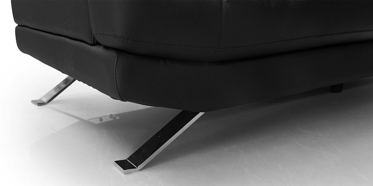 Canapé_2_places_en_cuir_SYDNEY_-_Noir_7_LaMaisonDuCanapé