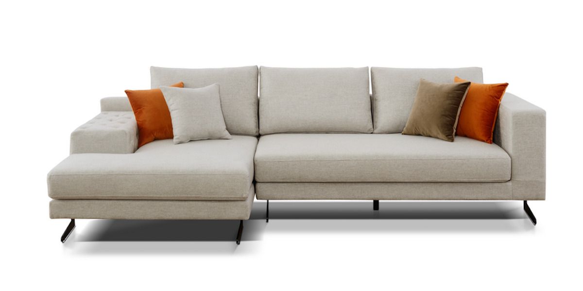 Canapé_d'angle_en_tissu_gauche_OKO_-_Beige_1_LaMaisonDuCanapé
