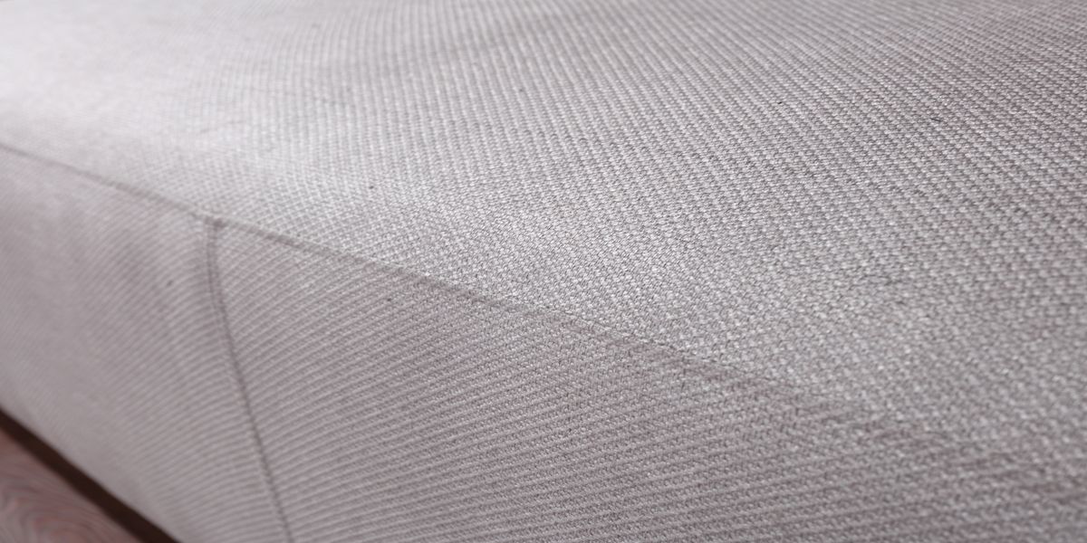 Canapé_3_places_en_tissu_SARAYA_-_Gris_clair_et_Gris_foncé_6_LaMaisonDuCanapé