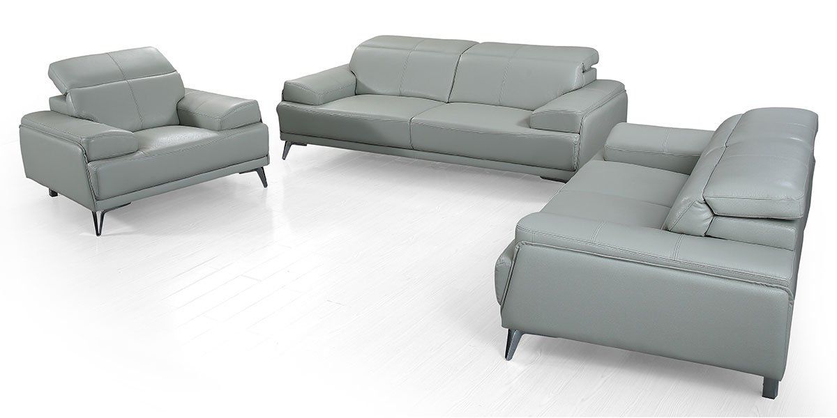 Fauteuil_cuir_Design_GARLIK_5_LaMaisonDuCanapé