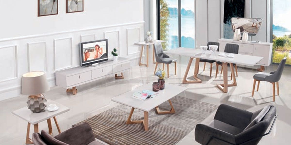 Table_basse_bois/laqué_DUNE_-_Frêne/Blanc_2_LaMaisonDuCanapé
