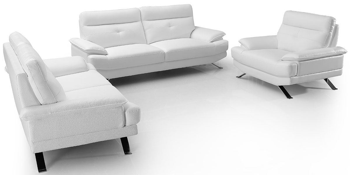 Canapé_2_places_en_cuir_SYDNEY_-_Blanc_écru_3_LaMaisonDuCanapé